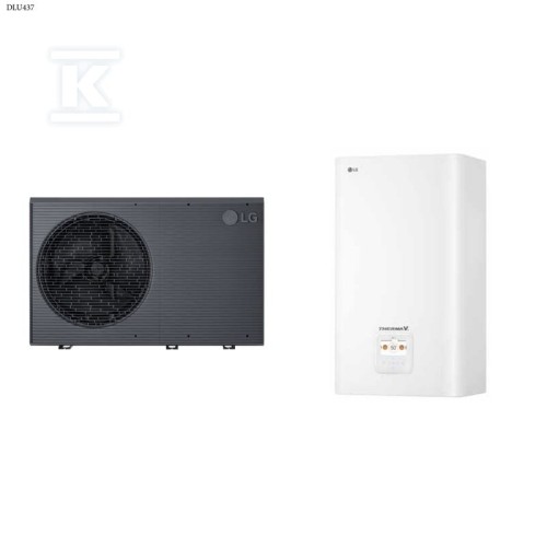 a5a6c15dd001c830f6c4162b721e972c