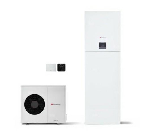 IW558000035874 (1).jpg