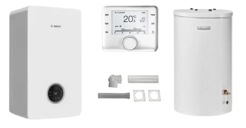BOSCH-zestaw,-kociol-Condens-2300i-W-20P---zasobnik-WST120--5O---regulator-CW-400---pakiet-szachtu-AZB6161.jpg