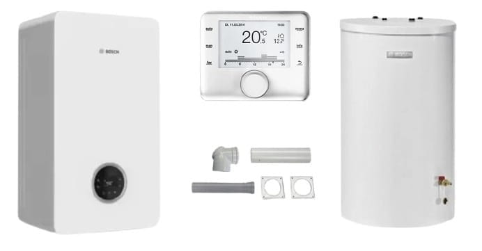 BOSCH-zestaw,-kociol-Condens-2300i-W-20P---zasobnik-WST120--5O---regulator-CW-400---pakiet-szachtu-AZB6161.jpg