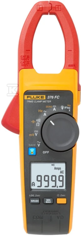 PIMHGO683Fluke.jpg