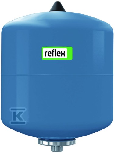 RFB_Refix_DE_18_blau.jpg