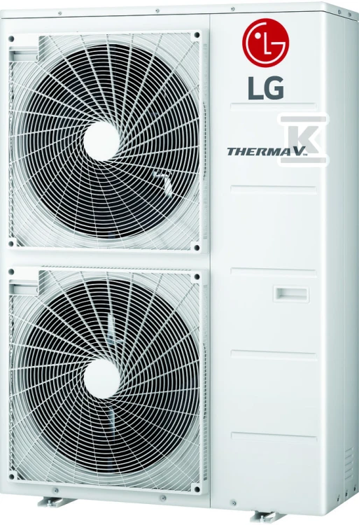 16987239.jpg