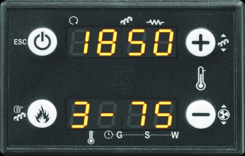 25631003.jpg