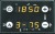 25631003.jpg