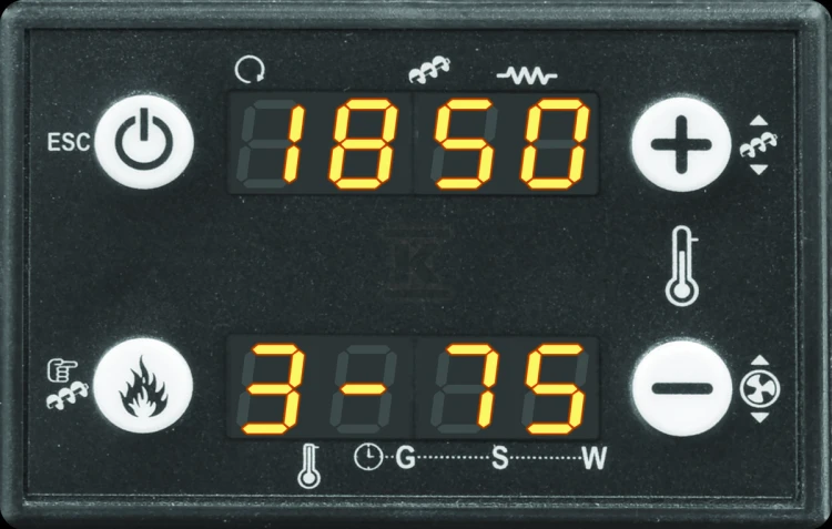 25631003.jpg