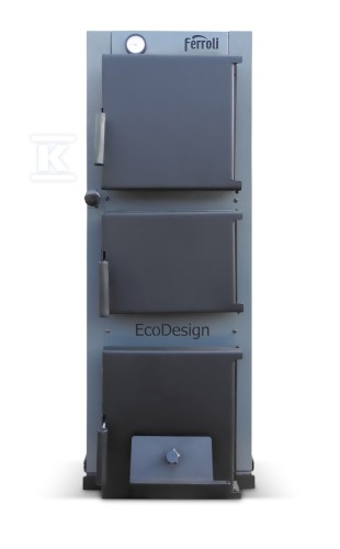 26490090.jpg