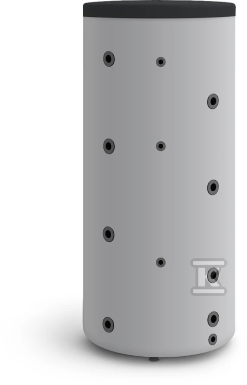 4804480.jpg