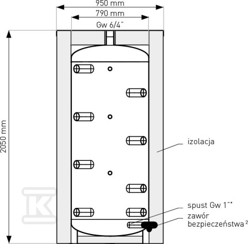 23958812.jpg