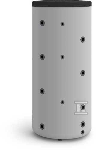 4804480.jpg