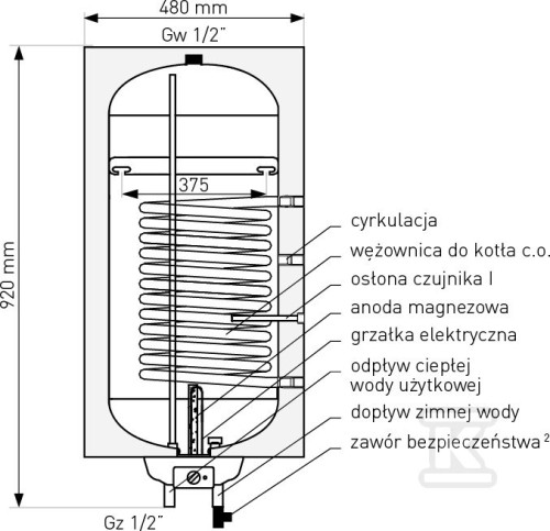 23958900.jpg