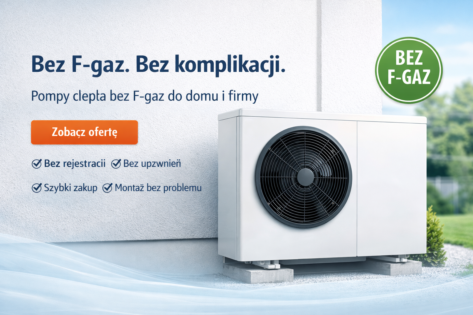 Stylowość w każdym szwie