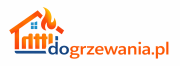 doOgrzewia.pl - strona główna