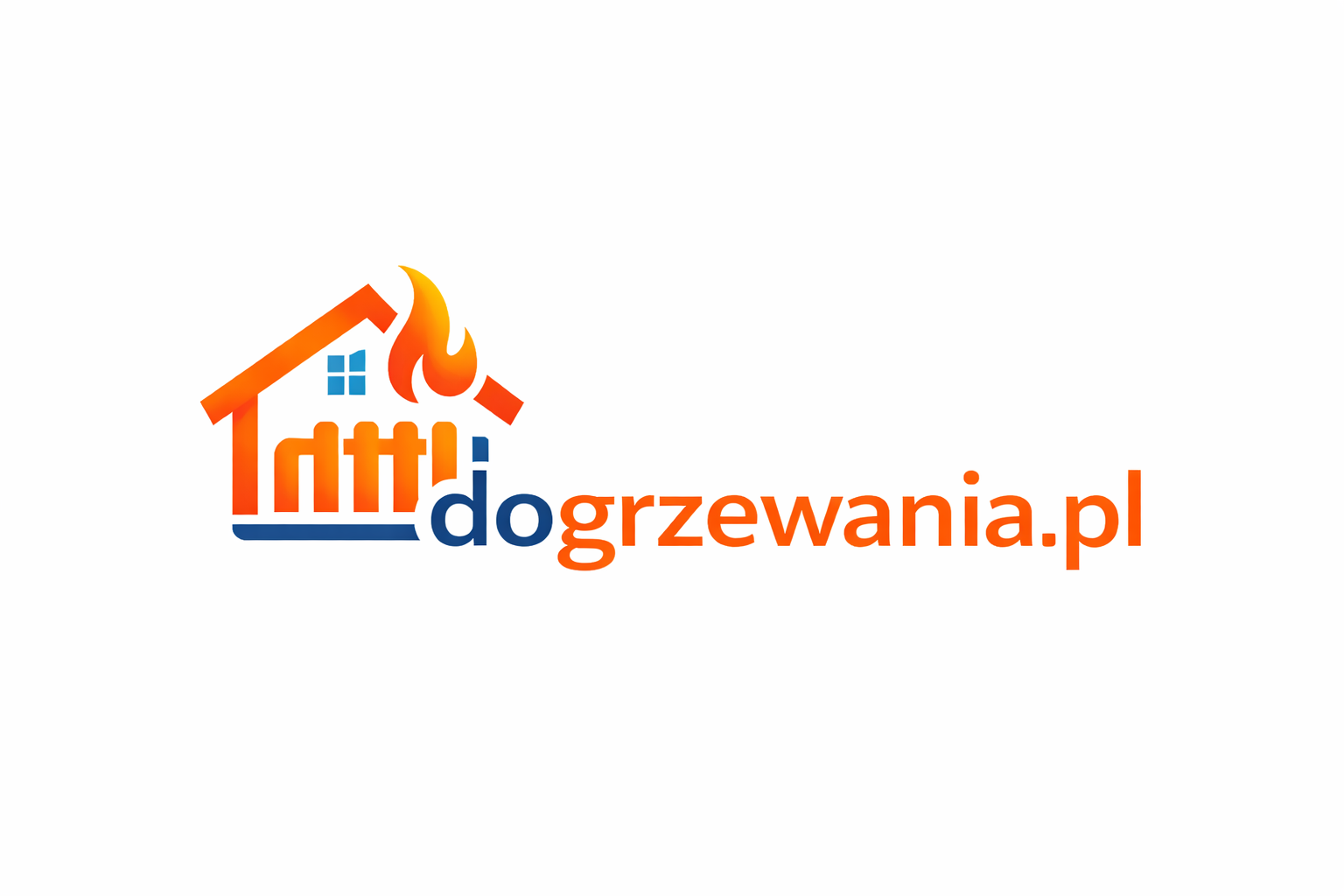 doOgrzewia.pl - strona główna